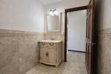 6 Palm Way - Photo 26