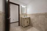 6 Palm Way - Photo 27