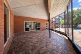 6 Palm Way - Photo 28