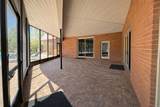 6 Palm Way - Photo 29