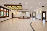6 Palm Way - Photo 3