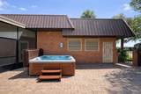6 Palm Way - Photo 30