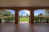 6 Palm Way - Photo 31
