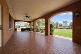 6 Palm Way - Photo 32