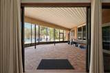 6 Palm Way - Photo 33
