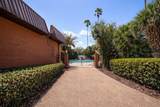 6 Palm Way - Photo 34