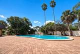 6 Palm Way - Photo 35