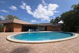 6 Palm Way - Photo 36