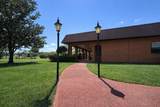6 Palm Way - Photo 37