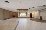 6 Palm Way - Photo 5