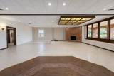 6 Palm Way - Photo 6