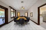 6 Palm Way - Photo 8