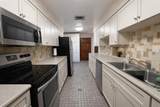 6 Palm Way - Photo 9