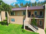 140 Lake Meryl Drive - Photo 1