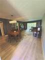 140 Lake Meryl Drive - Photo 10