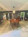 140 Lake Meryl Drive - Photo 11