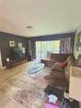 140 Lake Meryl Drive - Photo 12