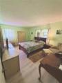 140 Lake Meryl Drive - Photo 14