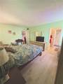 140 Lake Meryl Drive - Photo 15
