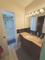 140 Lake Meryl Drive - Photo 16