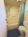 140 Lake Meryl Drive - Photo 18