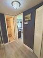 140 Lake Meryl Drive - Photo 21