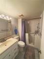 140 Lake Meryl Drive - Photo 22