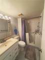 140 Lake Meryl Drive - Photo 23