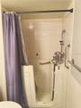 140 Lake Meryl Drive - Photo 24
