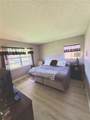 140 Lake Meryl Drive - Photo 25