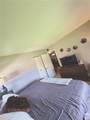 140 Lake Meryl Drive - Photo 26