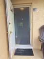 140 Lake Meryl Drive - Photo 28