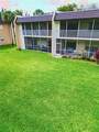 140 Lake Meryl Drive - Photo 3