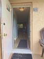 140 Lake Meryl Drive - Photo 30