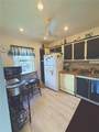140 Lake Meryl Drive - Photo 31
