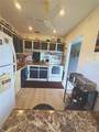 140 Lake Meryl Drive - Photo 32