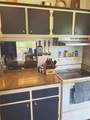 140 Lake Meryl Drive - Photo 34