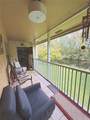 140 Lake Meryl Drive - Photo 7