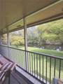 140 Lake Meryl Drive - Photo 8