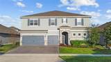 4446 Renly Lane - Photo 1