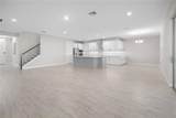 4446 Renly Lane - Photo 10