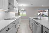 4446 Renly Lane - Photo 11