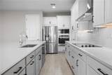 4446 Renly Lane - Photo 13