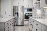 4446 Renly Lane - Photo 14