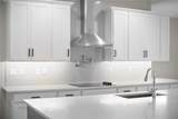 4446 Renly Lane - Photo 15