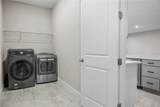 4446 Renly Lane - Photo 16