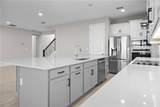 4446 Renly Lane - Photo 17