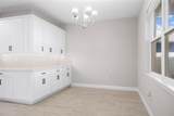 4446 Renly Lane - Photo 18