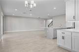 4446 Renly Lane - Photo 20