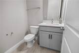 4446 Renly Lane - Photo 21